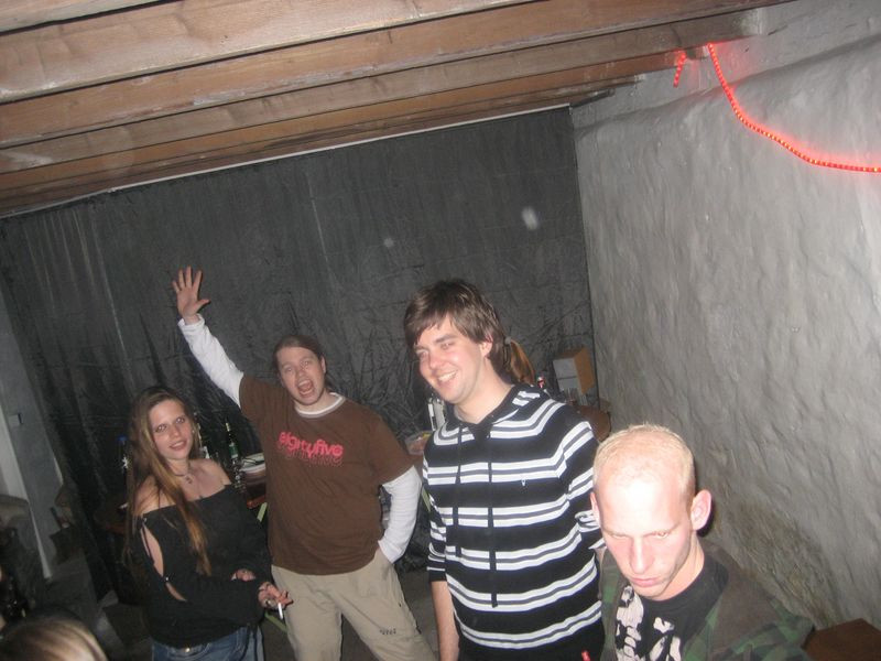 IMG_5929 [800x600].JPG